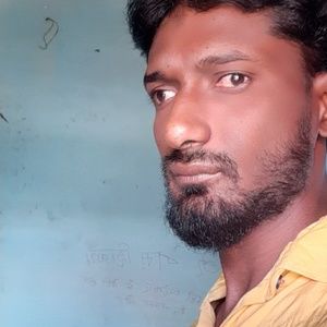 Meet your Posher, Zaheer ahmed